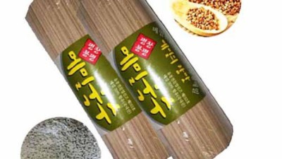 미진 메밀국수 해물: 후회 없는 선택? 솔직 후기와 꿀팁 대방출!