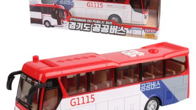 우리 아이 최애템! 🎶 장난감버스 솔직 후기 & 꿀팁 대방출!