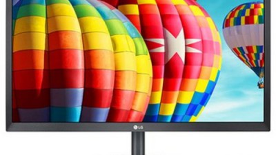 LG 모니터 AD보드: 후회 없는 선택? 내돈내산 솔직 후기!